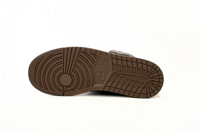 Kick Theory DZ5485-020 1 Jordan High OG Air Palomino 0817